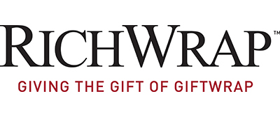 CC-Richwrap-Logo_02